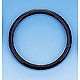 Membranring 3m, Classic II, Kinder, Klemmring, grau, Restposten