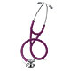Littmann Stethoskop CARDIOLOGY IV, pflaume