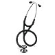 Littmann Stethoskop CARDIOLOGY IV, schwarz