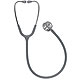 Littmann Stethoskop CLASSIC III, grau