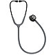 Littmann Stethoskop CLASSIC III, Smoke Edition, grau