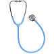 Littmann Stethoskop CLASSIC III, hellblau