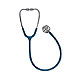 Littmann Stethoskop CLASSIC III, karibikblau
