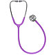 Littmann Stethoskop CLASSIC III, lavendel