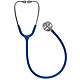 Littmann Stethoskop CLASSIC III, marineblau