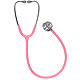 Littmann Stethoskop CLASSIC III, perlmutt