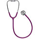 Littmann Stethoskop CLASSIC III, pflaume