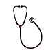 Littmann Stethoskop CLASSIC III, hochglanz poliert, pflaume