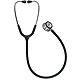 Littmann Stethoskop CLASSIC III, schwarz