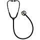 Littmann Stethoskop CLASSIC III, Champagner Edition, schwarz