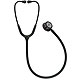 Littmann Stethoskop CLASSIC III, Smoke Edition, schwarz