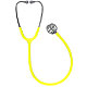 Littmann Stethoskop CLASSIC III, Zitronengelb