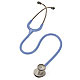 Littmann Stethoskop Lightweight II S.E., hellblau