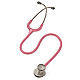 Littmann Stethoskop Lightweight II S.E., perlmutt