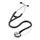 Littmann Stethoskop MASTER CARDIOLOGY, schwarz