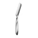 THIERSCH, Transplantationsmesser, 20,5cm