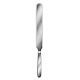 VIRCHOW, Hirnmesser, 16cm Schneidelänge, MH, 1 Stück