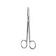 JOSEPH, Schere fr plastische Operationen 14cm, gerade