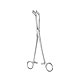 JOHNS-HOPKINS, Zange zum Anlegen und Abnehmen der Bulldogklemmen, 24,5cm, 1 Stück JOHNS-HOPKINS, Zange zum Anlegen und Abnehmen der Bulldogklemmen, 24,5cm, 1 Stück