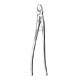 BETHUNE, Rippenschere, 34cm, 1 Stück
