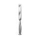 SMITH-PETERSEN, Osteotom,  20cm, 6mm breit, gerade, 1 Stück
