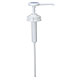 Dosierpumpe 20 ml für 2 / 5 Liter, Restposten