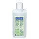 Bacillol AF Schnell-Desinfektionsmittel, 500 ml