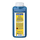 Bodedex forte Instrumentenreiniger, 2000 ml
