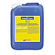 Bodedex forte Instrumentenreiniger, 5000 ml