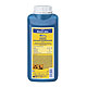 Bomix plus Instrumenten-Desinfektionsmittel, 2000 ml