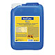 Bomix plus Instrumenten-Desinfektionsmittel, 5000 ml