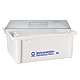 Desinfektionswanne 10 Liter ( netto )