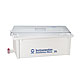 Desinfektionswanne 30 Liter ( netto )