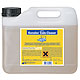 Korsolex Endo-Cleaner Instrumentenreiniger, 5000 ml