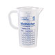 BODE Messbecher 250 ml