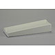 Injektionskissen 45x15 cm, 8/4 cm hoch, 1 Stück Injektionskissen 45x15 cm, 8/4 cm hoch, 1 Stück