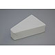 Spreizkeil Größe 2, 25x31x13 cm, 1 Stück Spreizkeil Größe 2, 25x31x13 cm, 1 Stück