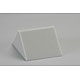 Röntgen-Fixierkeil mittel blank 24x18x11 cm, 1 Stück