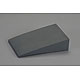 Röntgen-Fixierkeil schräg 24x18x6 cm, antibakteriell, 1 Stück