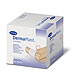 DermaPlast sensitive, 4cm x 5m, 1 Stück