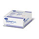 DermaPlast sensitive injection 4 x 1,6 cm, injektionspflaster, 250 Stück