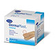 DermaPlast universal, 19 x 72mm, Pflasterstrips, 100 Stück