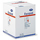 Eycopad Augenkompressen 56 x 70mm, unsteril, 50 Stück Eycopad Augenkompressen 56 x 70mm, unsteril, 50 Stück