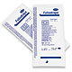Foliodrape Protect Lochtücher steril, 45x75cm, Ø 7cm, einzeln verpackt, 65 Stück Foliodrape Protect Lochtücher steril, 45x75cm, Ø 7cm, einzeln verpackt, 65 Stück