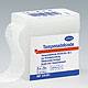 HARTMANN Tamponadebinden steril 1cm x 5m, einzeln in Dose