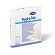 HydroTac steril, 10 x 10 cm, einzeln eingesiegelt, 10 Stck