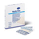 HydroTac comfort steril, 12,5 x 12,5 cm, IM 7,5 x 7,5 cm, einzeln eingesiegelt, 10 Stck