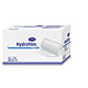 Hydrofilm roll 10 m x 10 cm in Faltschachtel