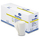 Idealflex 12cm x 5m, einzeln verpackt, 1 Stück