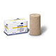 Lastodur straff/strong, 8cm x 7m, 10 Stück